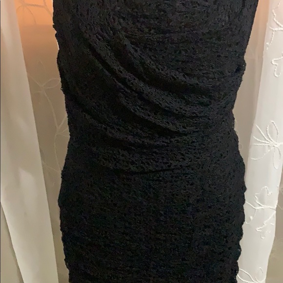 Dress - Picture 4 of 6